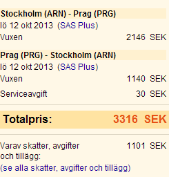 oktober 12.PNG oktober 12.PNG