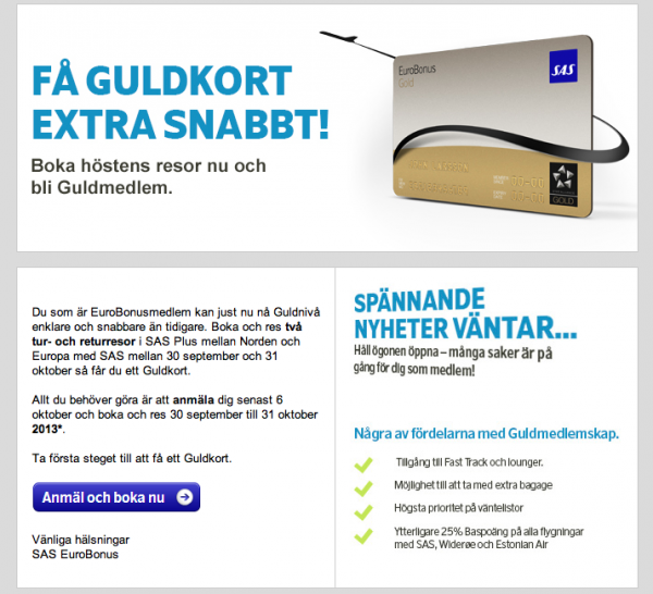 Skärmavbild 2013-09-30 kl. 11.14.43.png Skärmavbild 2013-09-30 kl. 11.14.43.png