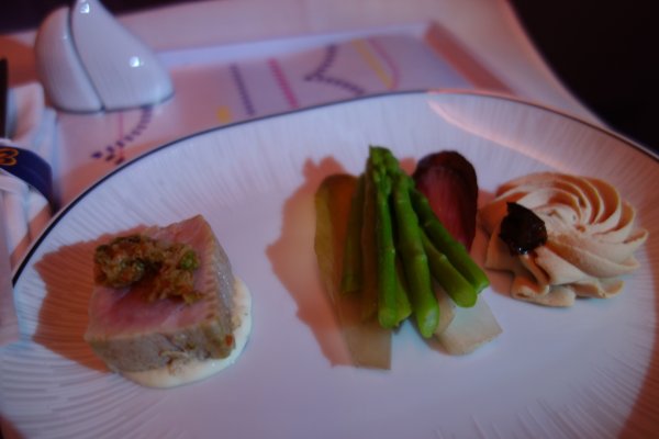 Förrätt.jpg Förrätt.jpg