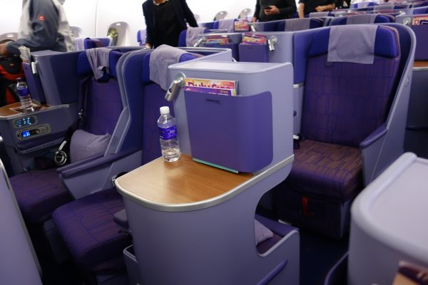 Kabin 380.jpg Kabin 380.jpg