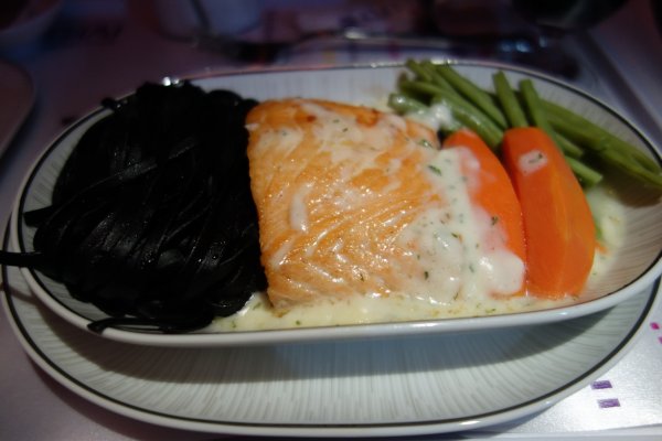 Varmrätt.jpg Varmrätt.jpg