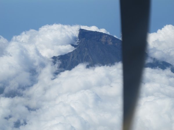 IMG_3826 (1024x768).jpg