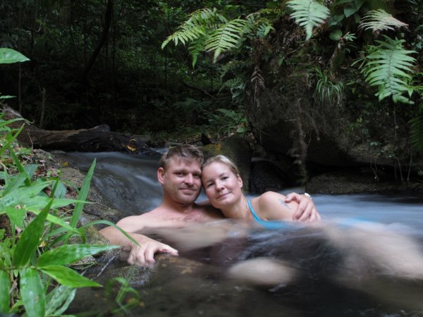 IMG_3848 (1024x768).jpg