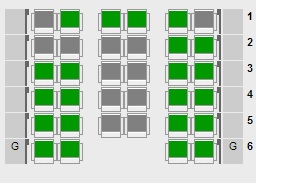 Untitled.jpg Untitled.jpg