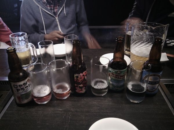 2013-06-15 19.02.03.jpg 2013-06-15 19.02.03.jpg