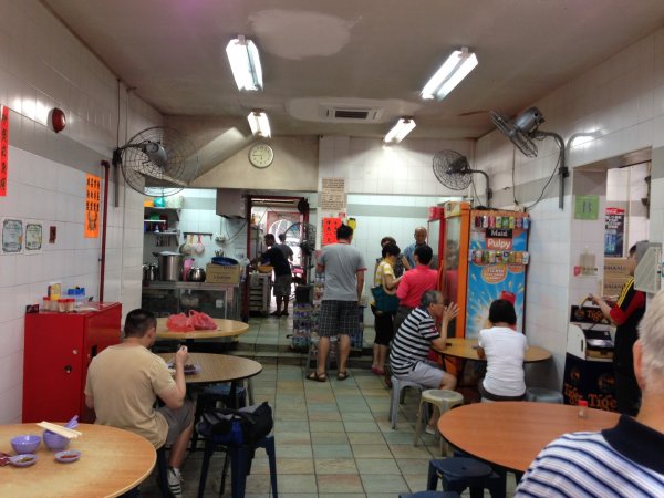 IMG_0025.jpg IMG_0025.jpg