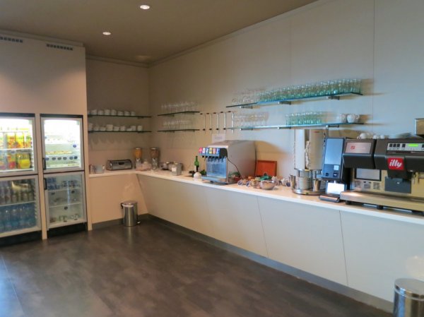 Prag T2 - Erste Premier Lounge_03.jpg