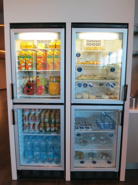 Prag T2 - Erste Premier Lounge_28.jpg