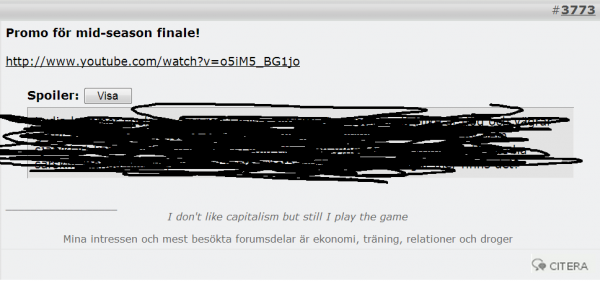 spoil 2.png spoil 2.png