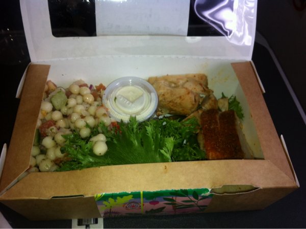 image-4157823558.jpg image-4157823558.jpg