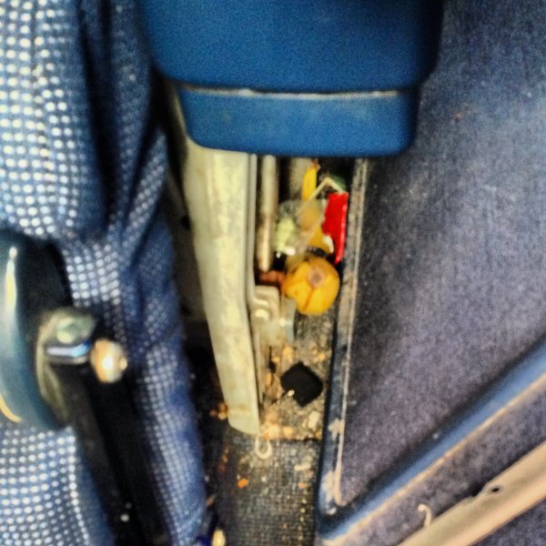 2013-10-11 11.45.19 HDR.jpg 2013-10-11 11.45.19 HDR.jpg