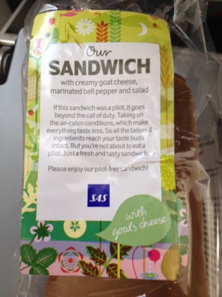 sandwich.jpeg sandwich.jpeg