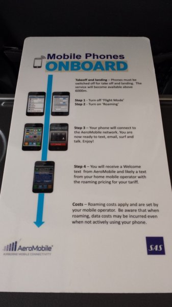 2013-10-17 14.46.41.jpg 2013-10-17 14.46.41.jpg