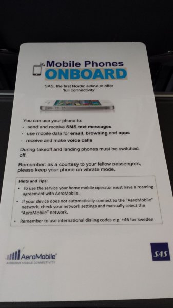 2013-10-17 14.46.51.jpg 2013-10-17 14.46.51.jpg