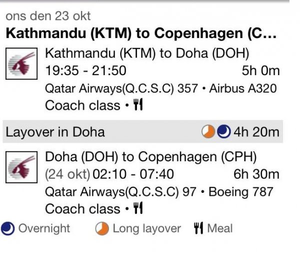 ktm-cph.jpg ktm-cph.jpg