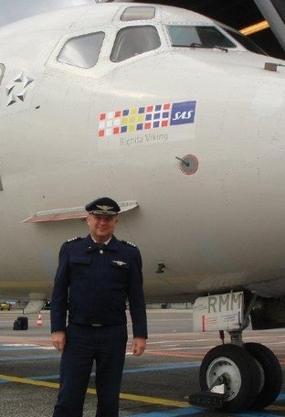 Finnforanflyarkiv.jpg Finnforanflyarkiv.jpg