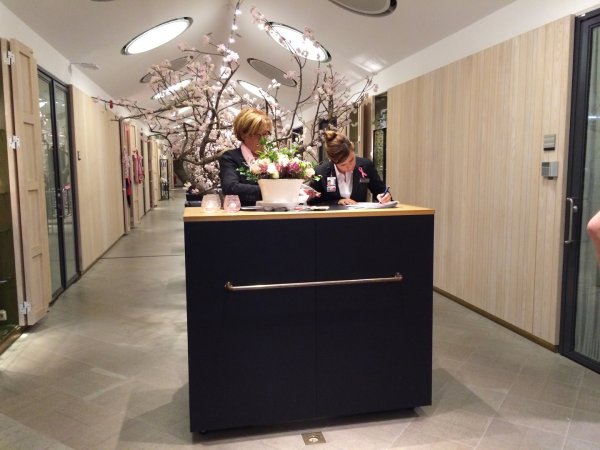 IMG_5139.jpg IMG_5139.jpg