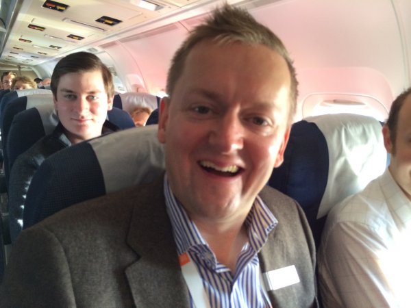 IMG_5175.jpg IMG_5175.jpg