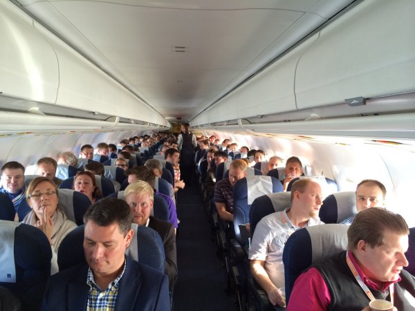 IMG_5179.jpg IMG_5179.jpg