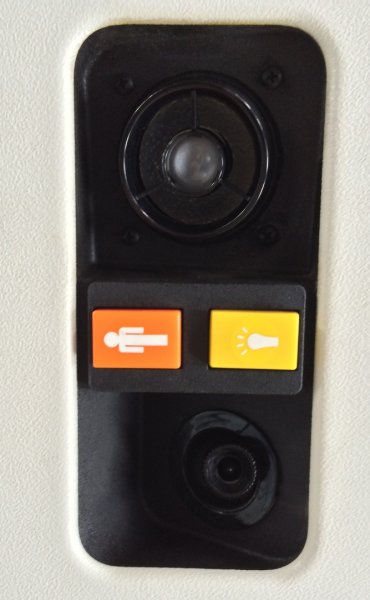 IMG_5191.jpg IMG_5191.jpg