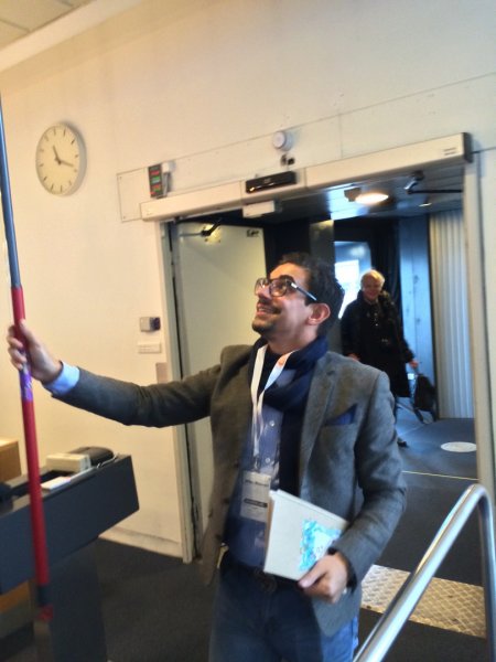 IMG_5203.jpg IMG_5203.jpg