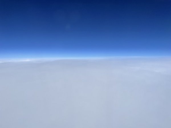 C95AB298-E745-4204-9533-4EED4CEB7841.jpeg C95AB298-E745-4204-9533-4EED4CEB7841.jpeg