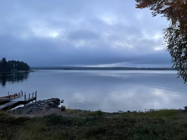 B0FDB96C-8B16-453B-8E90-A89CAD7D2D30.jpeg B0FDB96C-8B16-453B-8E90-A89CAD7D2D30.jpeg