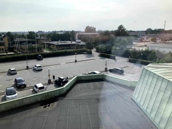 IMG_3973.jpg IMG_3973.jpg