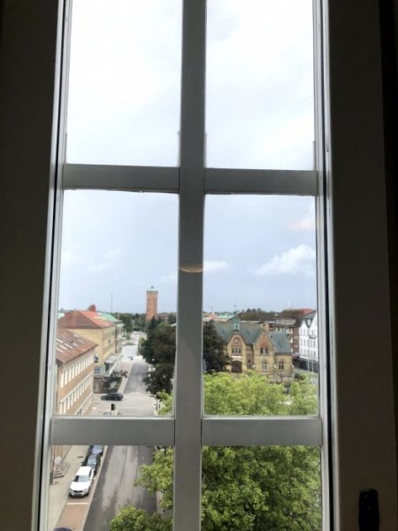 IMG_4074.jpg IMG_4074.jpg