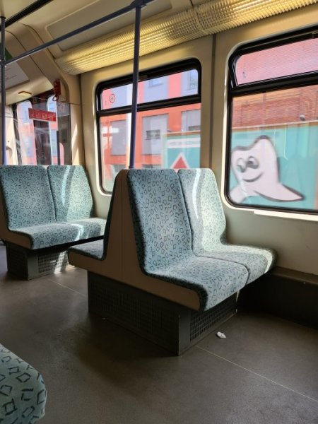 20210815_160229.jpg 20210815_160229.jpg