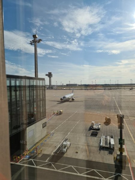 20210815_174134.jpg 20210815_174134.jpg