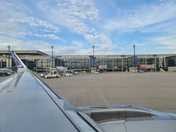 20210815_185717.jpg 20210815_185717.jpg