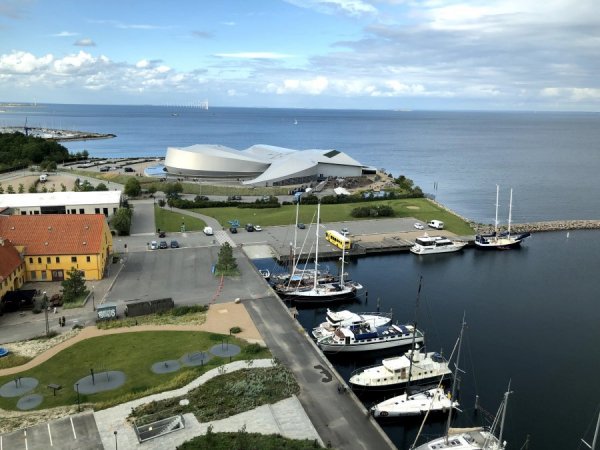 IMG_4111.jpg IMG_4111.jpg