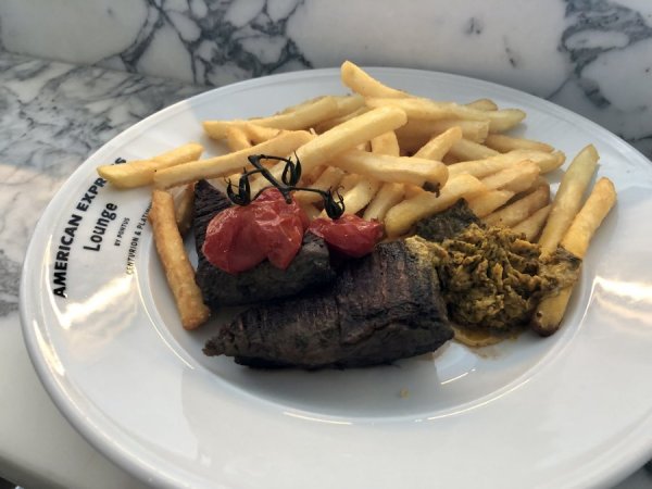 C8F3C84F-3B43-4DD3-B2AE-CD4AD2F6E09F.jpeg C8F3C84F-3B43-4DD3-B2AE-CD4AD2F6E09F.jpeg