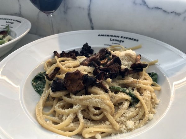 F796B31E-0A67-4CD2-A3FA-66FE00BE1D08.jpeg F796B31E-0A67-4CD2-A3FA-66FE00BE1D08.jpeg