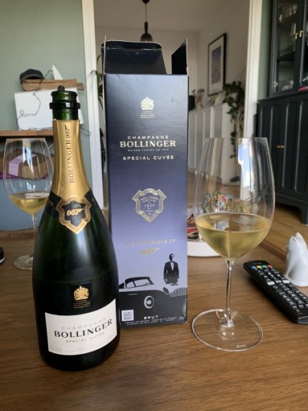 0FC66464-EF21-42BB-9DE0-A0640BFE9213.jpeg 0FC66464-EF21-42BB-9DE0-A0640BFE9213.jpeg