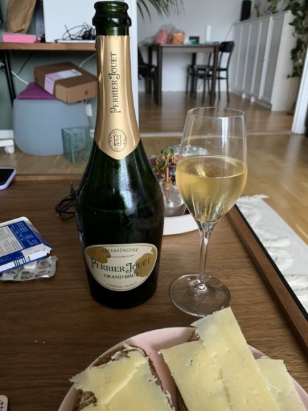 0E47DF90-38AC-4683-836A-5E9745F58FBE.jpeg 0E47DF90-38AC-4683-836A-5E9745F58FBE.jpeg