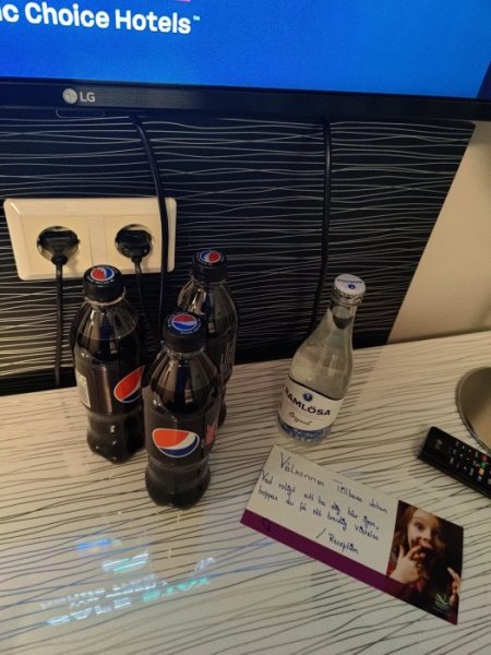 IMG_20210830_200950.jpg IMG_20210830_200950.jpg