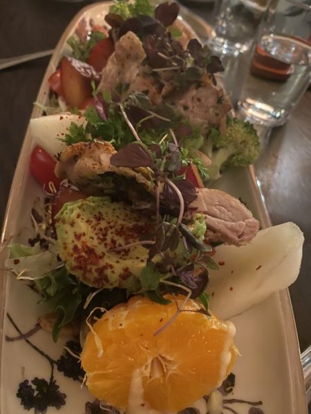 Foto 2021-09-02 20 43 24.jpg Foto 2021-09-02 20 43 24.jpg