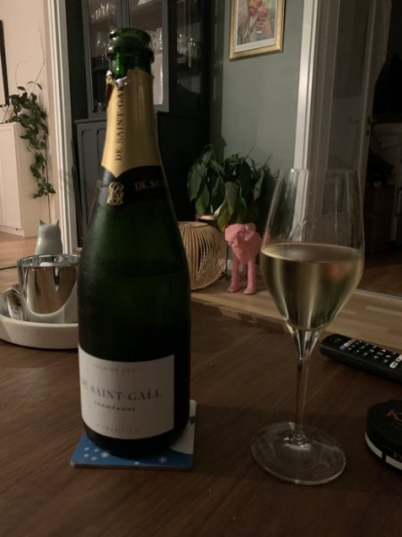 E6BA7184-5038-455A-B69E-8403A7A46288.jpeg E6BA7184-5038-455A-B69E-8403A7A46288.jpeg