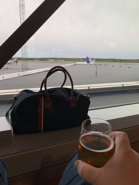 A34CBA55-30E9-432F-93D3-A2AB1E7582BA.jpeg A34CBA55-30E9-432F-93D3-A2AB1E7582BA.jpeg