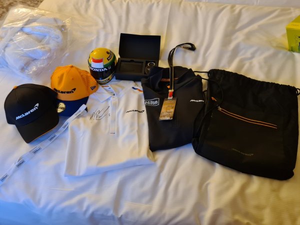 20210912_194808.jpg 20210912_194808.jpg