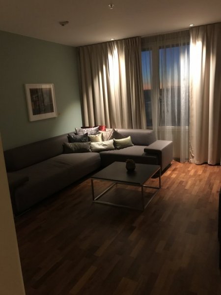 D6D8C679-4559-471F-AE32-CB102DF1EEA7.jpeg D6D8C679-4559-471F-AE32-CB102DF1EEA7.jpeg