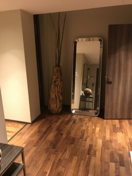 07DD1232-3529-4743-90E3-A22DC0BE0318.jpeg 07DD1232-3529-4743-90E3-A22DC0BE0318.jpeg