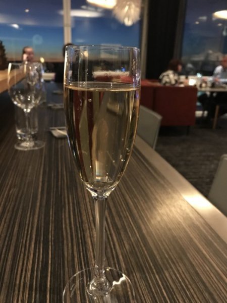 3CD4F25D-C67E-4F98-BCA9-D2086F53DA89.jpeg 3CD4F25D-C67E-4F98-BCA9-D2086F53DA89.jpeg