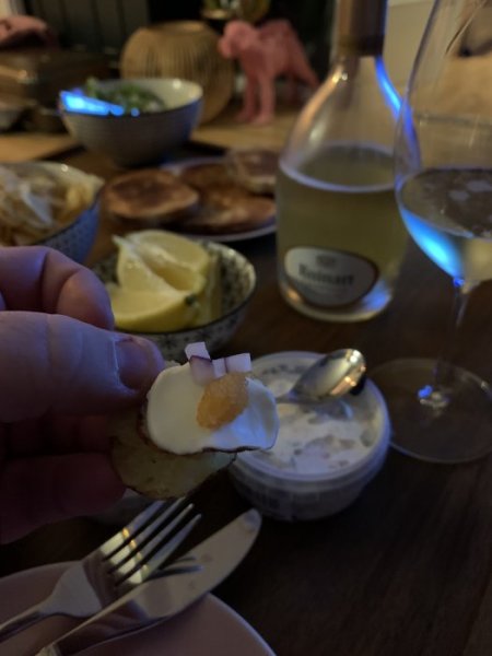 624BF514-0B93-464B-93B1-29F732EDFADC.jpeg 624BF514-0B93-464B-93B1-29F732EDFADC.jpeg