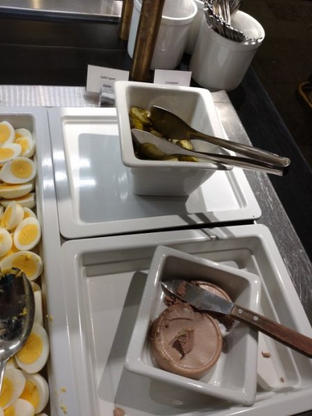 DSC_0214.JPG DSC_0214.JPG