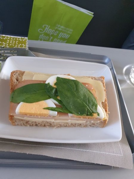 20210928_151757.jpg 20210928_151757.jpg