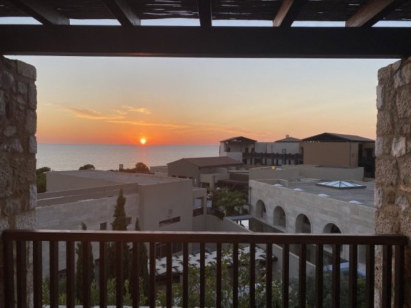 3D17EC57-B453-4AD7-A688-EC7C6DEECBE7.jpeg 3D17EC57-B453-4AD7-A688-EC7C6DEECBE7.jpeg