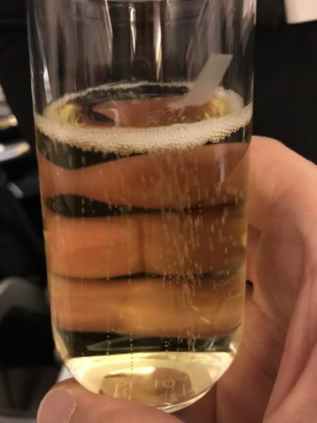 0E101655-DABB-4FD9-B2E9-29908E0ECBE8.jpeg 0E101655-DABB-4FD9-B2E9-29908E0ECBE8.jpeg